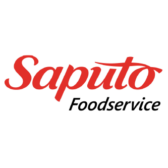 Saputo